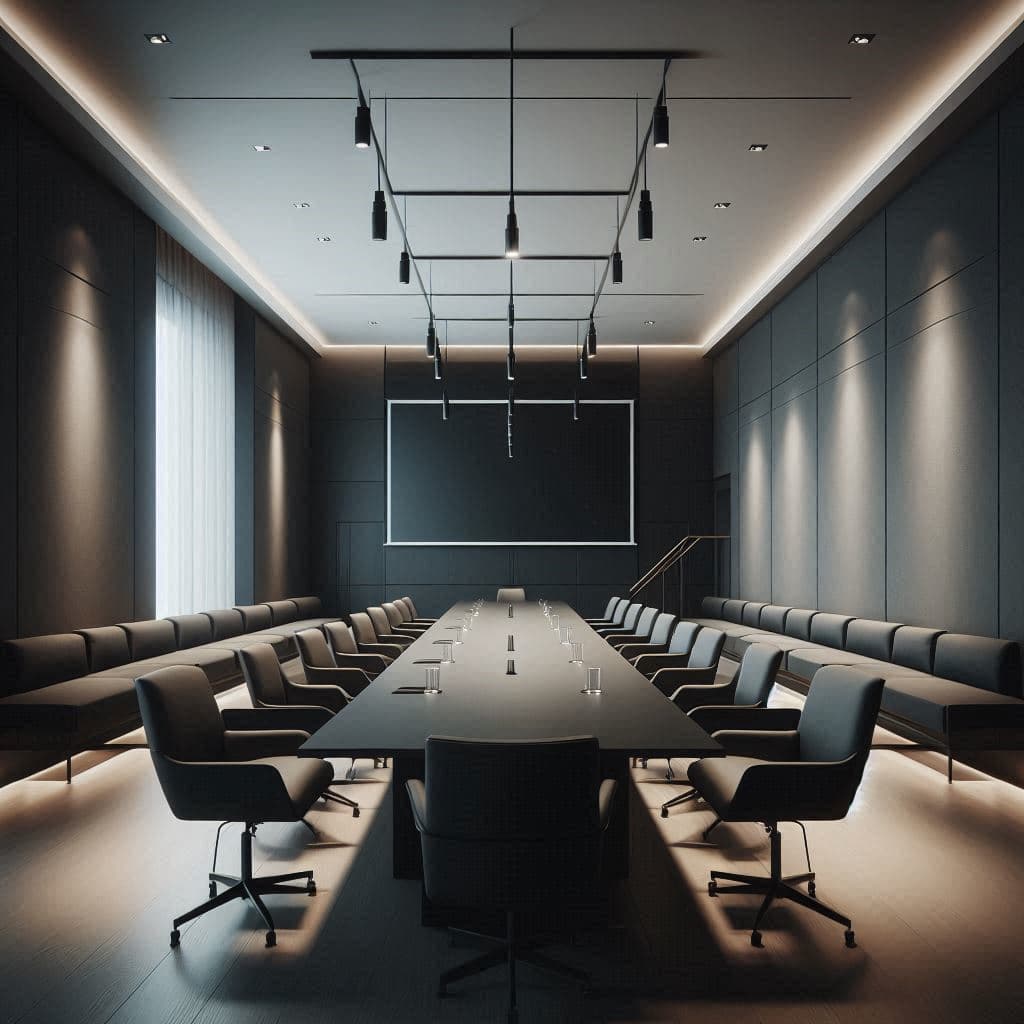 大厦名字文章配图